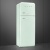 Детальное фото товара: Smeg FAB30RPG5
