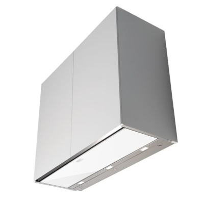 Falmec MOVE 120 WHITE