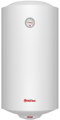 Thermex TitaniumHeat 100 V