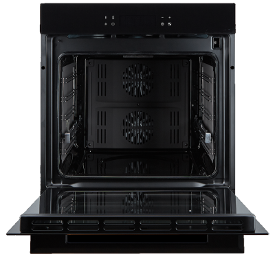 Детальное фото товара: EXITEQ EXO-199 Primero