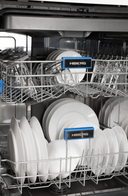 Детальное фото товара: HIBERG i-Q 6815 LW