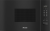 Miele M2230SC OBSW Детальное фото товара: Miele M2230SC OBSW