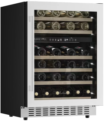 Meyvel MV46PRO-KWT2