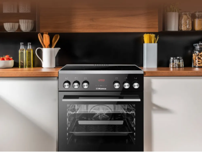 Детальное фото товара: Hansa FCML59325