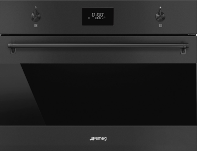 Smeg SO4301M0N