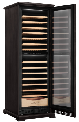 Детальное фото товара: Meyvel MV163PRO-KBT2 (Тёмный шоколад)