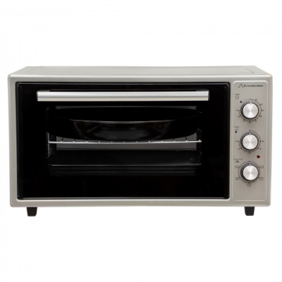 Schaub Lorenz SLE OE5051