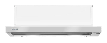 Фото товара: Hotpoint HPTF 62HS WH
