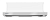 Фото товара: Hotpoint HPTF 62HS WH