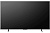 Фото товара: Hisense 65E7Q PRO