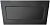 Фото товара: Falmec QUASAR GLASS GRAY 90