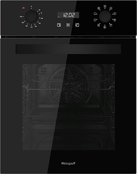 Фото товара: Weissgauff EOY 459 PDB