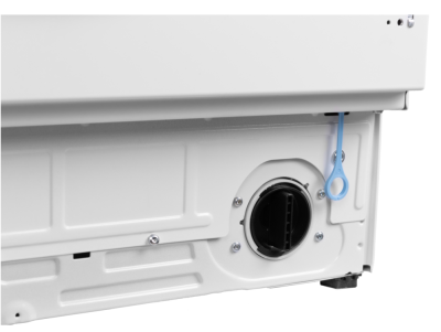 Детальное фото товара: Graude EWA 80.1