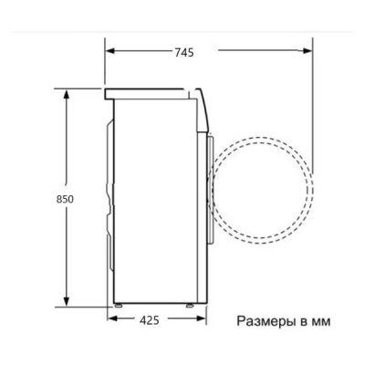 Схема встраивания