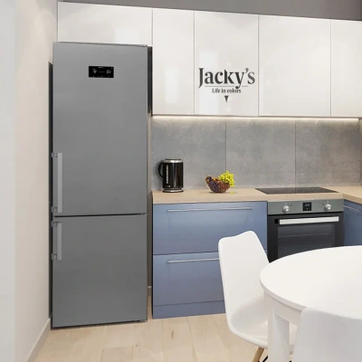 Jacky's JR FI2000 Детальное фото товара: Jacky's JR FI2000