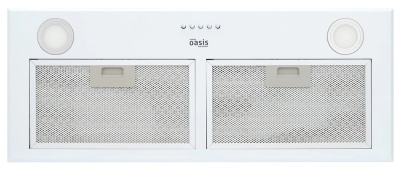 Детальное фото товара: making Oasis everywhere UM-70W