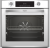 Hotpoint FE9 831 JSH WH Детальное фото товара: Hotpoint FE9 831 JSH WH