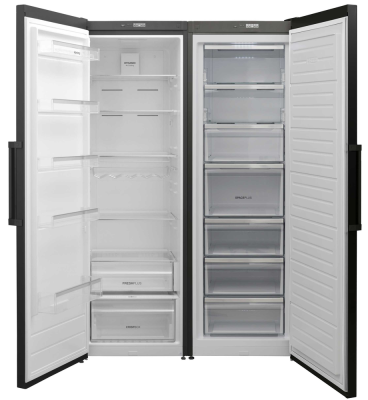 Детальное фото товара: Korting KNFR 1837 N