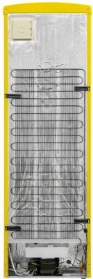 Детальное фото товара: Schaub Lorenz SLU S335T4E