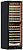 Фото товара: Meyvel MV163PRO-KBT2
