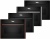 NEFF C29MR21Y0 Детальное фото товара: NEFF C29MR21Y0