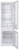 Детальное фото товара: Haier HRF 229 BIRU