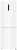 Haier CEF530CWRG Детальное фото товара: Haier CEF530CWRG