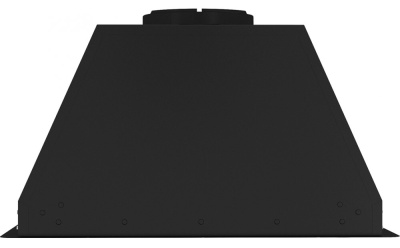 Детальное фото товара: Franke VERA 52 BK