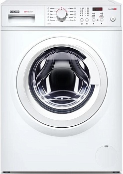 Атлант 50У105-00 Фото товара: Атлант 50У105-00