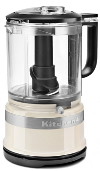 Фото товара: KitchenAid 5KFC0516EAC