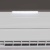 Детальное фото товара: Haier H2F-262GAA