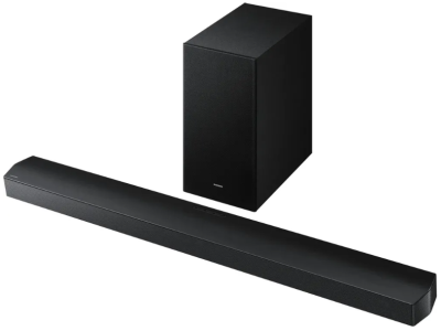 Детальное фото товара: Samsung HW-B750F/RU