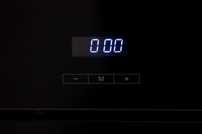 Детальное фото товара: making Oasis everywhere D-DB6