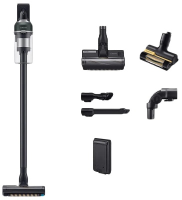 Детальное фото товара: Samsung VS20C8522TN/EV