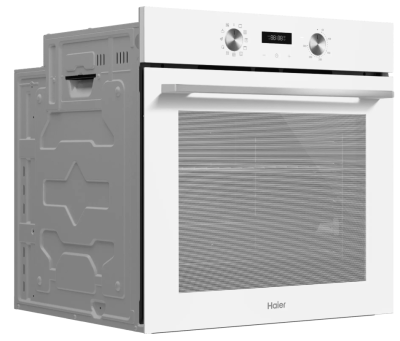 Детальное фото товара: Haier HOQ-R2ARN3WB