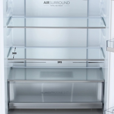 Детальное фото товара: Haier HBCN7190U1