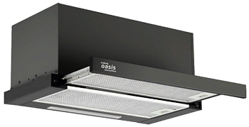 Фото товара: making Oasis everywhere VT-60BG