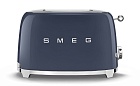 Smeg TSF01NBEU