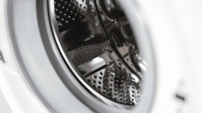 Детальное фото товара: Midea MF01610US40/W