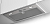 Фото товара: Faber INKA ICH SS A70 (I.SMART HCS)