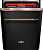 Фото товара: KAISER S 60 U 88 XL Em