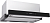 Фото товара: EXITEQ EX-1146 black