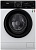Фото товара: Korting KWM 59IDM14107