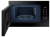 Samsung MG22M8054AK/BW Детальное фото товара: Samsung MG22M8054AK/BW