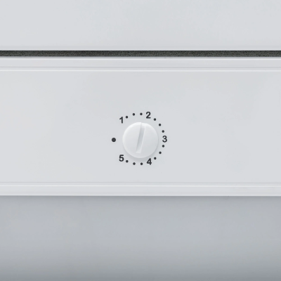 Детальное фото товара: Krona KANDER