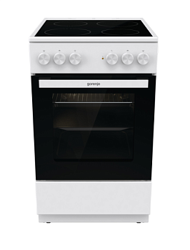 Фото товара: Gorenje GEC5A12WG-B