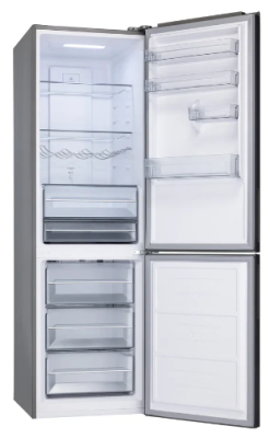 Детальное фото товара: VARD VRC195NI