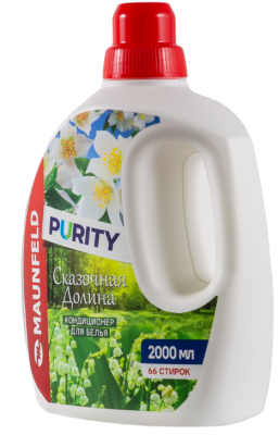 Детальное фото товара: Maunfeld MFS2000FV