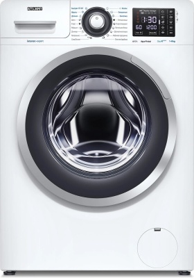 Детальное фото товара: Атлант 60У1214-01