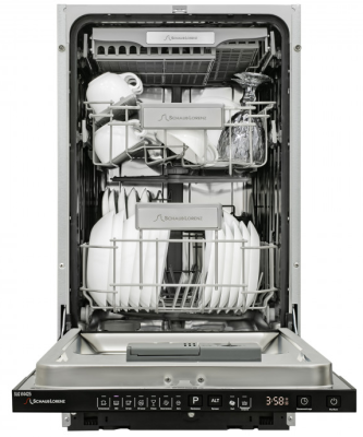 Детальное фото товара: Schaub Lorenz SLG VI4425